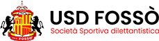 USD Fossò