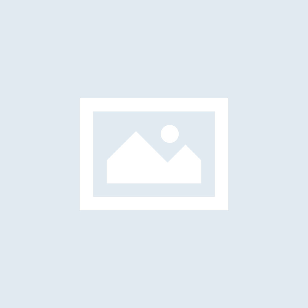 Blog item “Portfolio”
