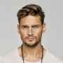David Jones